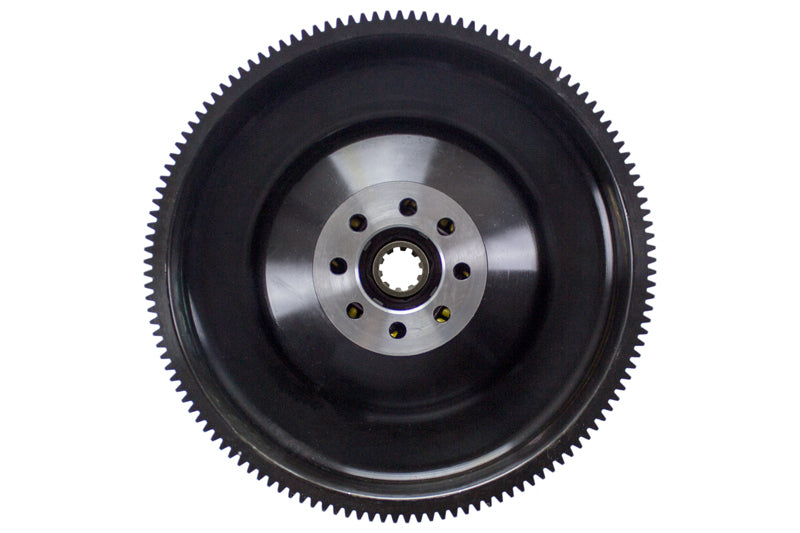 ACT 2011 Dodge Challenger 5.7L/6.4L Twin Disc HD Street Clutch Kit T1S-D04 T1S-D04 Photo - out of package