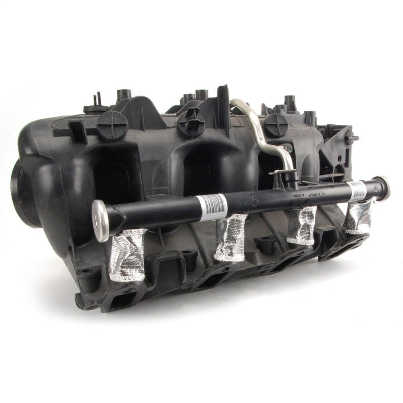 DEI Fuel Injector and Sensor Covers 4 pack - Universal 10381 10381 Photo - Unmounted