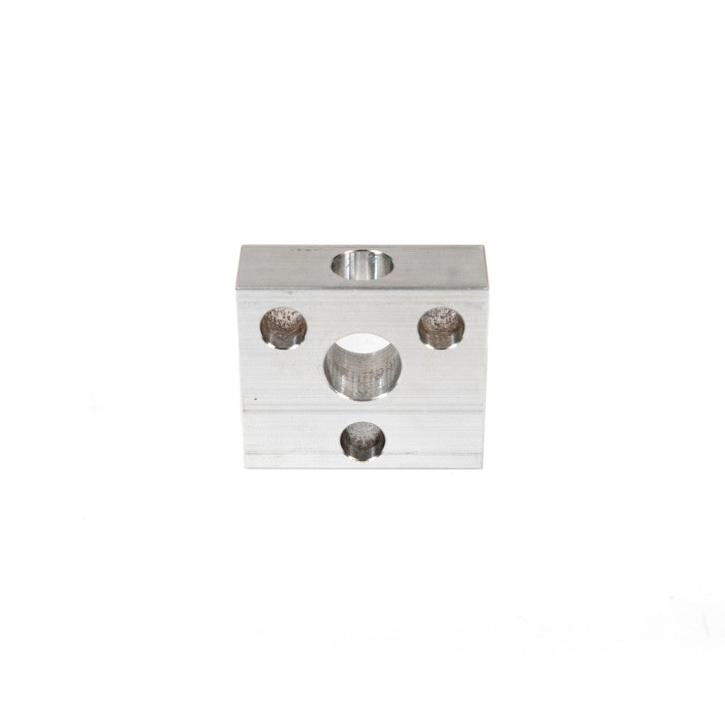 VMP Performance Factory 5.2L SC Predator Supercharger Shaft Holding Tool VMP-SUA050 VMP-SUA050 User 1