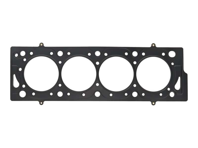 Wiseco WIS Head Gaskets Engine Components Gasket Kits main image
