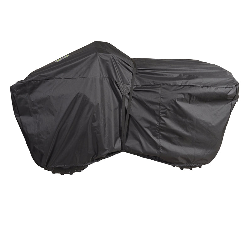 Dowco DWC ATV/UTV Covers Exterior Styling Bike Covers main image