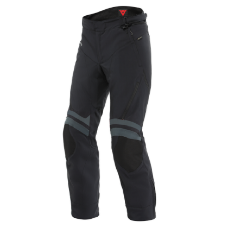 Dainese Carve Master 3 Gore-Tex Pants Black/Ebony Size - 52 201614081-U40-52 201614081-U40-52 User 1