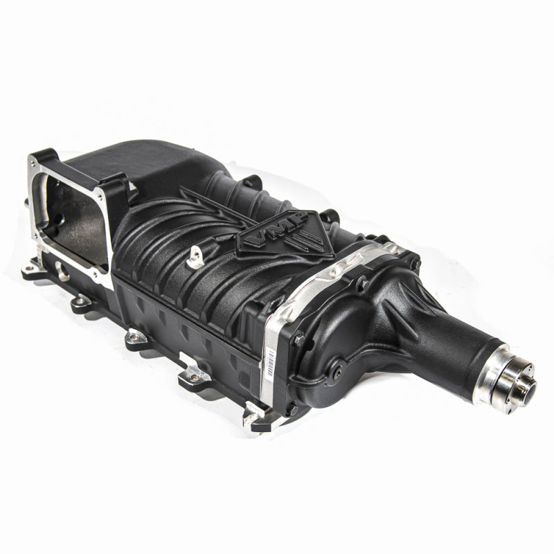 VMP Performance 03-04 Ford Mustang Cobra w/ Monoblade and 5in CAI Gen3R Upgrade Kit VMP-SK34CG3R VMP-SK34CG3R Photo - Primary