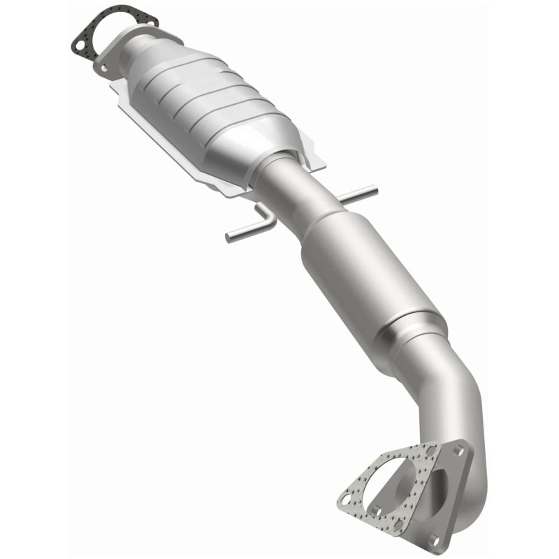 MagnaFlow Buick Regal OEM Grade Federal / EPA Compliant Direct-Fit Catalytic Converter 51707 Photo - out of package