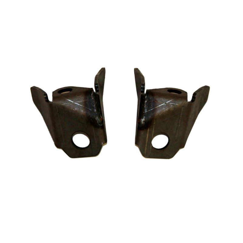 Hotchkis 66-69 Dodge Charger / Coronet / Super Bee Front Control Arm Bracket 23366 Photo - Primary