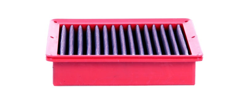 BMC 95-99 Suzuki Cultus 1.3L Replacement Panel Air Filter FB01003/01 FB01003/01 Photo - Primary