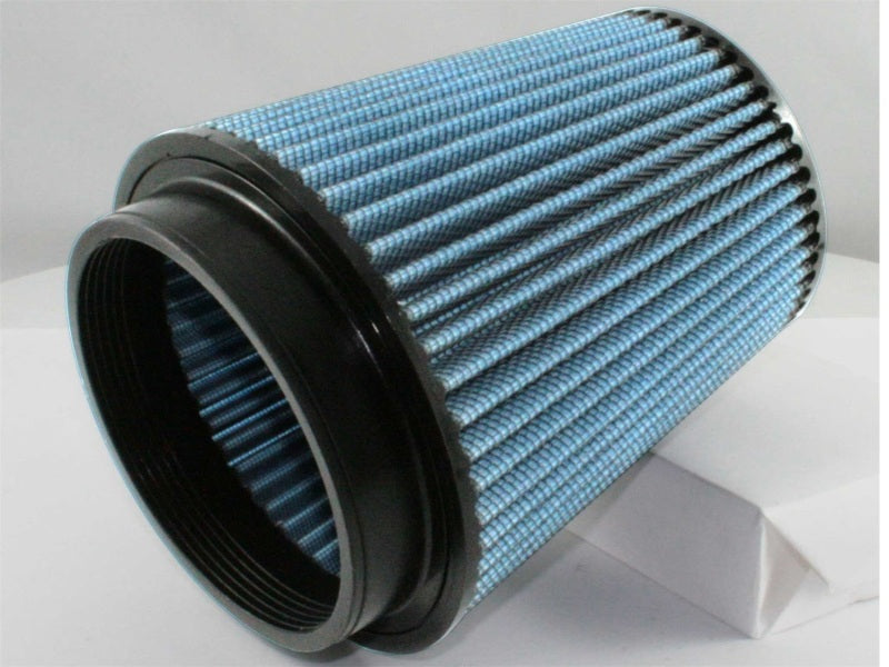 aFe POWER 24-50507 Magnum FLOW Pro 5R Air Filter 24-50507 Photo - Unmounted
