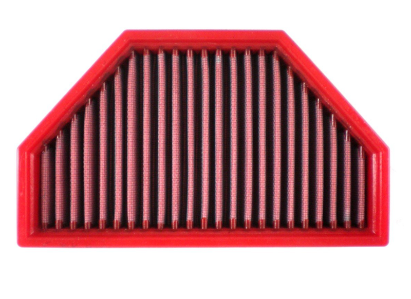 BMC 08-11 KTM 1190 RC8 Replacement Air Filter FM534/20 FM534/20 User 1