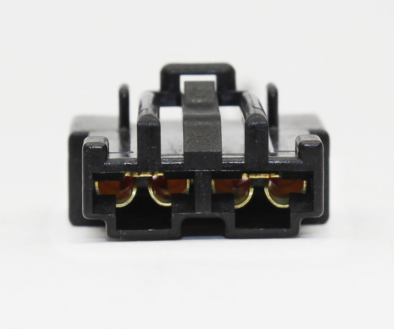 Walbro Gss Fuel Pump Replacement Wire Harness 94-615 94-615 User 5