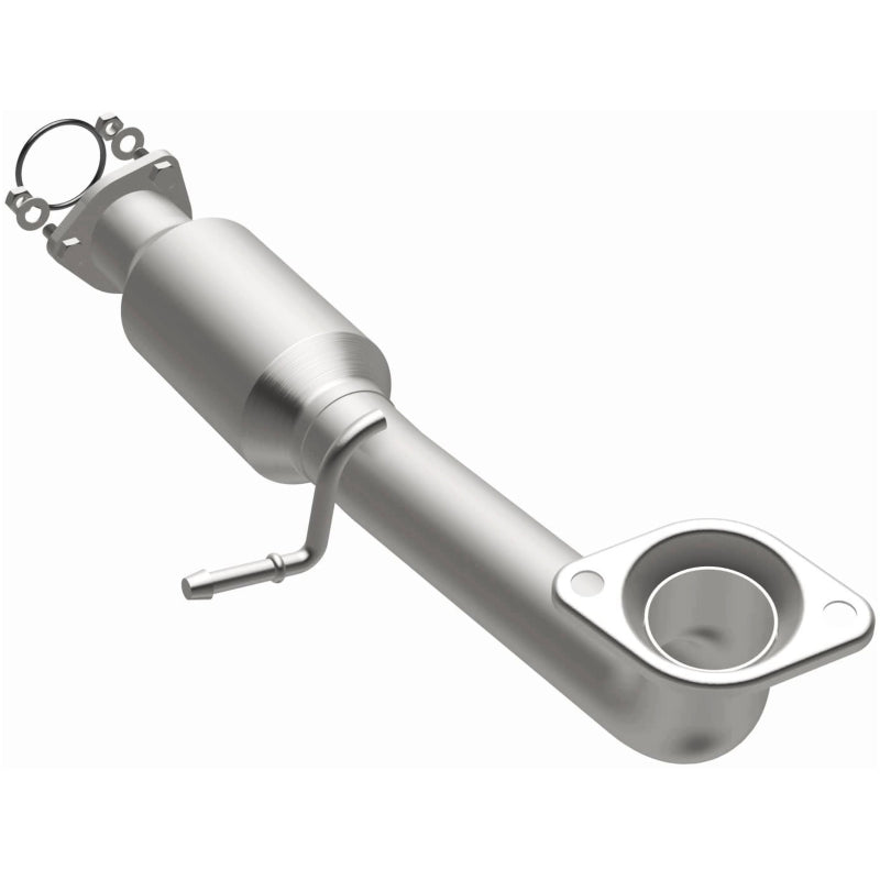 MagnaFlow Acura RDX California Grade CARB Compliant Direct-Fit Catalytic Converter 5592529 Photo - out of package