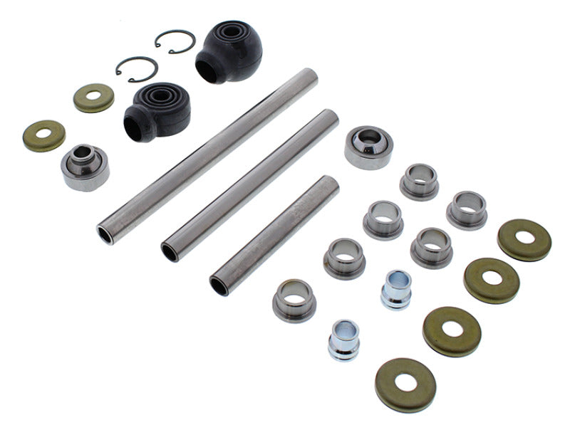 All Balls Racing 16-23 Yamaha YXZ1000R EPS Rear Independent Suspension - 2 Kits Req. Per Veh. 50-1170 50-1170 Photo - Primary