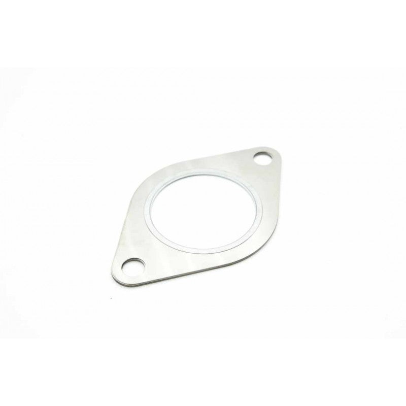 Turbo XS Subaru EJ20/25 7 Layer Stainless Steel Uppipe Lower Gasket GWS-UP-L GWS-UP-L User 1