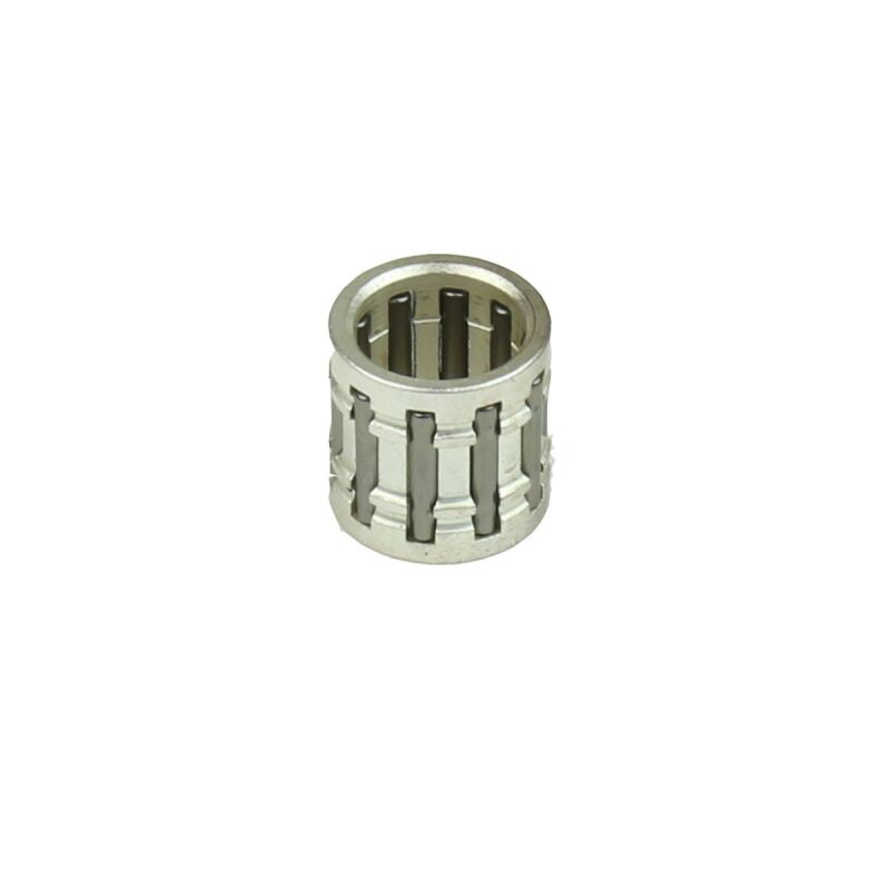 Athena 01-04 Aprilia Ditech 50 12x16x15.8mm Needle Bearing MNB120160158A MNB120160158A User 1