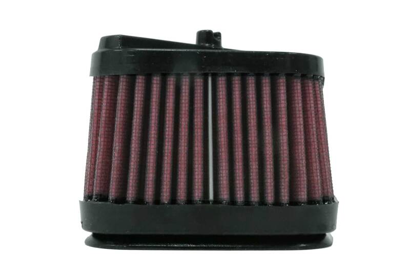 K&N Engineering K&N 19-24 Honda CRF250F 249 Replacement Air Filter HA-2519XD HA-2519XD Photo - out of package
