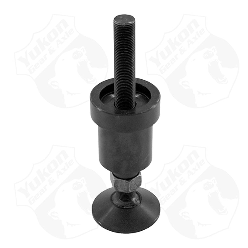 Yukon Gear & Axle Yukon Gear Inner Axle Side Seal installation Tool YT SA-01 YT SA-01 Photo - Primary