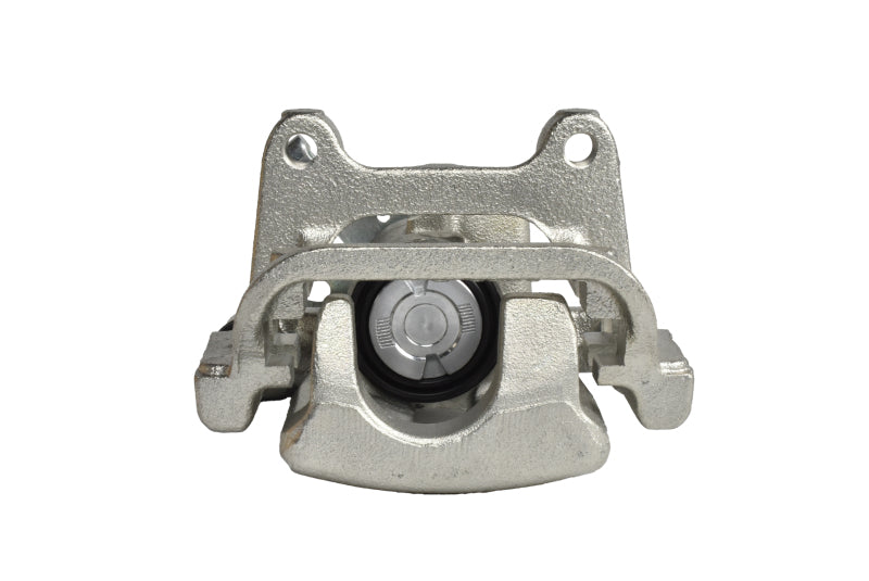DBA DBA Street Series Calipers Brakes, Rotors & Pads Brake Calipers - OE main image
