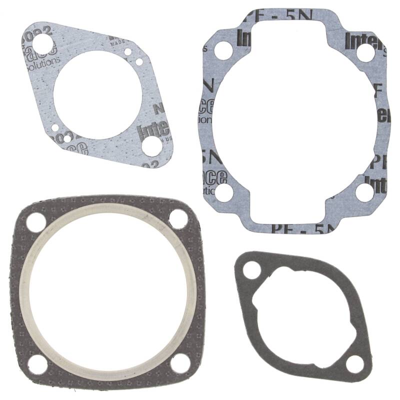 Vertex Pistons Vertex Gaskets 71-72 Ski-Doo TNT 15 track 292/292S Top End Gasket Kit 710022Y 710022Y Photo - Primary