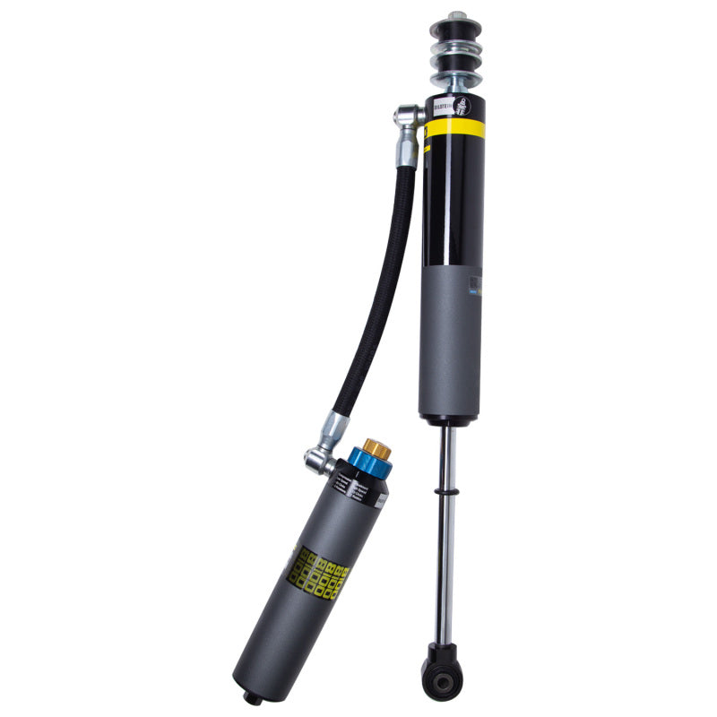 Bilstein 2007+ Toyota Tundra B8 8100 EVO DSA 0-1.5 Rear Left Shock Absorber 25-294125 25-294125 User 2