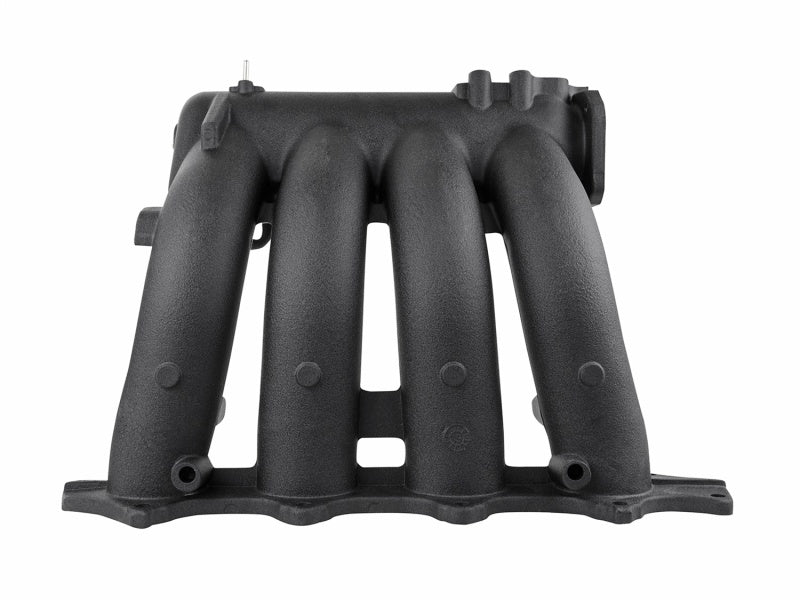 Skunk2 Pro Series 94-01 Honda/Acura H22A/F20B Intake Manifold (Exluding Type SH) - Black Series 307-05-0301 Photo - Unmounted