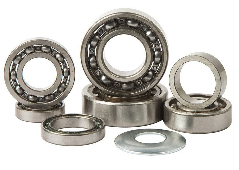 Hot Rods 2011 KTM 350 SX-F 350cc Transmission Bearing Kit TBK0094 TBK0094 Photo - Primary