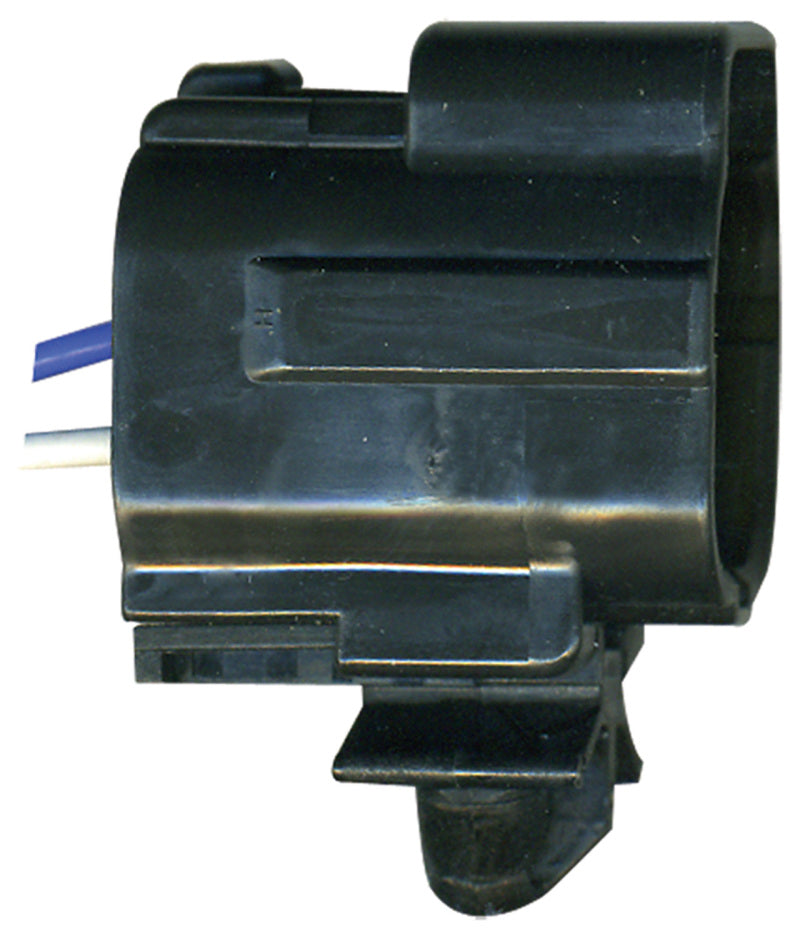 NGK Mazda Miata 2000-1999 Direct Fit Oxygen Sensor 22502 22502 Photo - out of package
