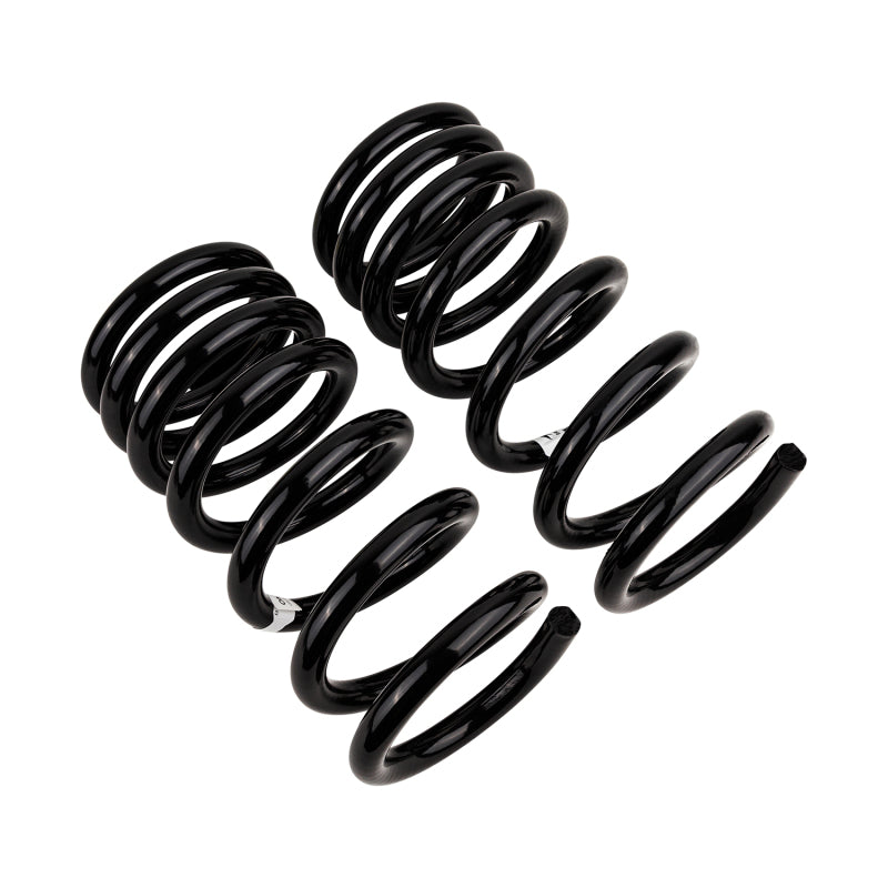 Old Man Emu ARB / OME Coil Spring Rear Mits Pajero Nm-Md 2917 2917 Photo - out of package