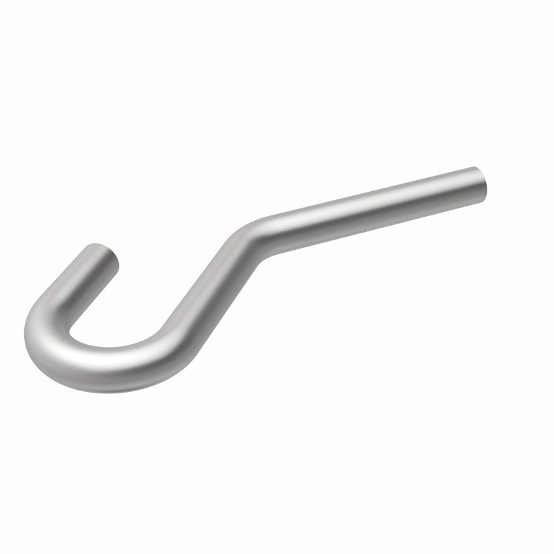 MagnaFlow 3 in 1 Multi Bend Stainless Steel Pipe 10740 360 Degree Image Set