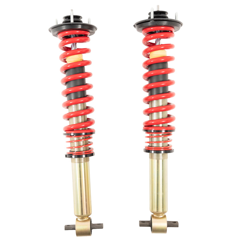 Belltech 6-9in Trail Performance Coilover Kit 07-18 GM 1500 2/4WD 15302 15302 User 5