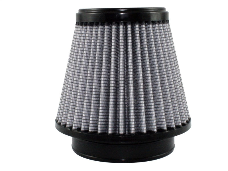 aFe Magnum FLOW Pro DRY S Universal Air Filter: 4 F x 6 B x 4 T x 5 H in ( 21-40505 Photo - Primary