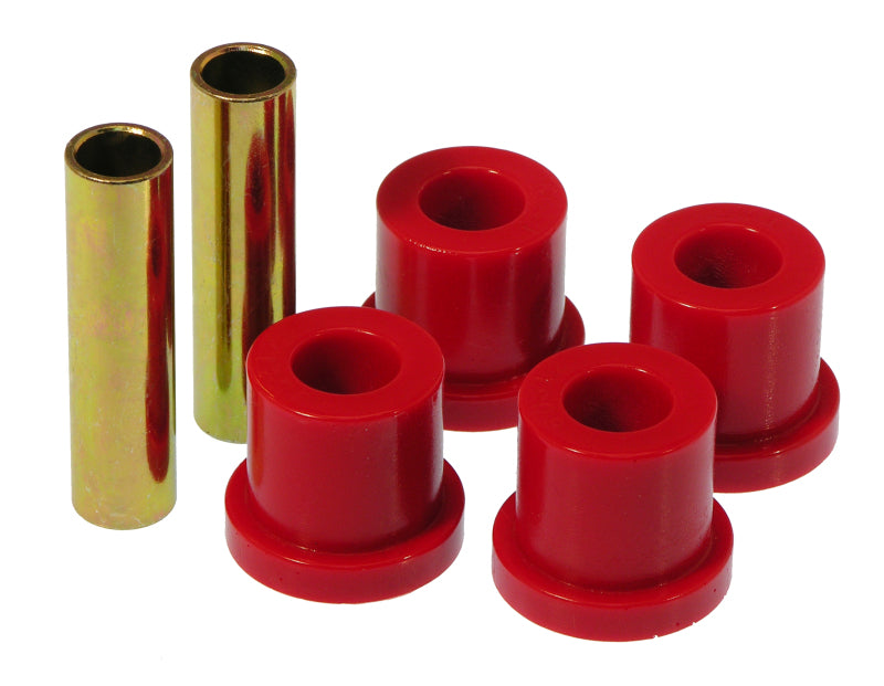 Prothane Leaf Spring Shackle Bushing 7-802 Photo - Primary