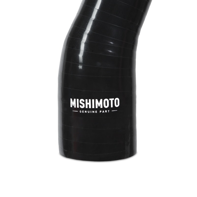 Mishimoto 78-86 Gm C/K Truck 292 Silicone Upper Radiator Hose MMHOSE-GM-33U User 1