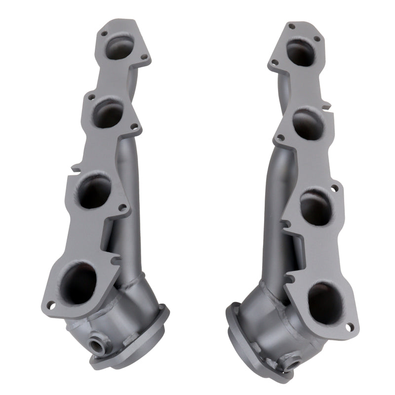 BBK Performance 09-17 Dodge Hemi 5.7L Shorty - 1-3/4" Tuned Length Exhaust Headers 4028 Photo - out of package