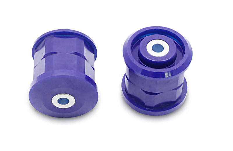 SuperPro Rear Beam Axle Pivot Bushing Kit SPF3934K Photo - Primary