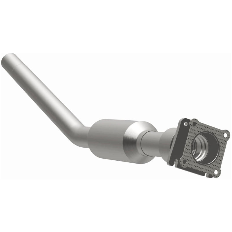 Magnaflow Conv DF 2004 Sebring L4 2.4 OEM Underbody 21-920 21-920 Photo - out of package