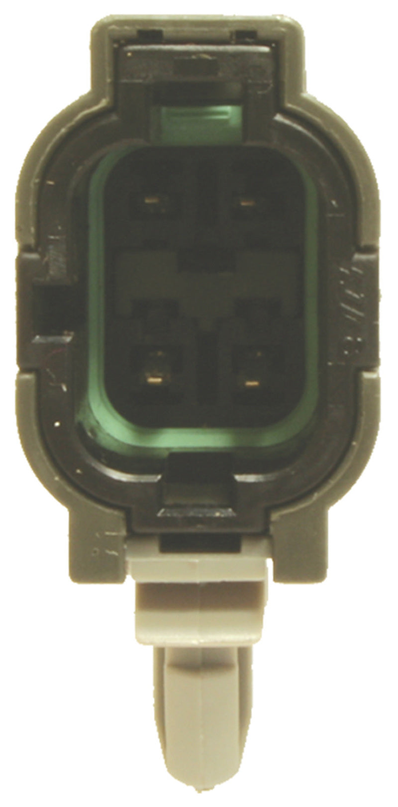 NTK Oxygen Sensor 24637 Photo - out of package