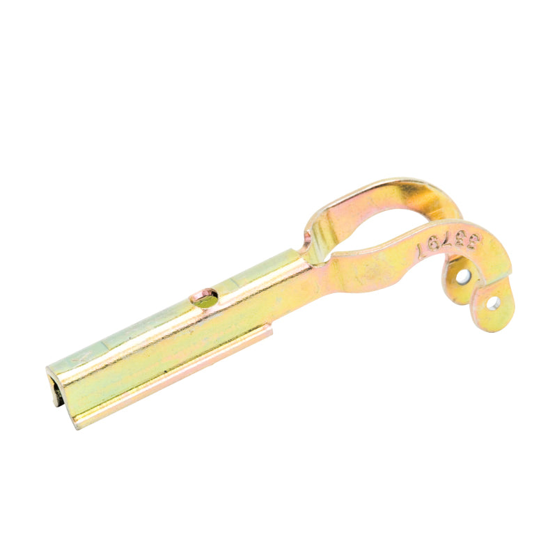 Edelbrock Secondary Metering Rod Hanger - K for Q-Jet Carbs - .565 Inches 1962 Photo - Primary