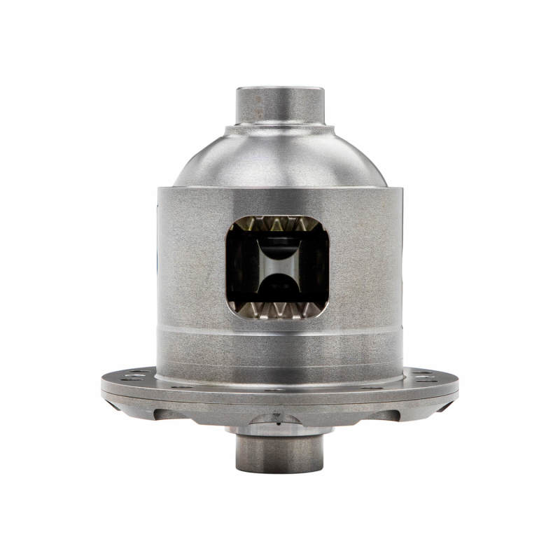 ARB Airlocker 28 Spl Gm8.5In 10Bolt Aam860 S/N RD221 RD221 Photo - Unmounted