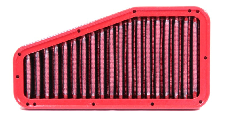 BMC 2015 Suzuki Baleno 1.3L Diesel Replacement Panel Air Filter FB974/01 FB974/01 Photo - Primary