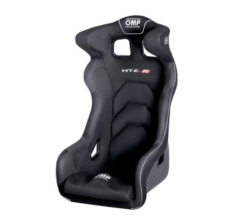OMP OMP HTE Series Seats Seats Seats main image