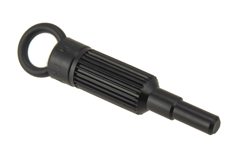 ACT Alignment Tool Saab 9-2X ALL 05-05 AT90 Photo - out of package