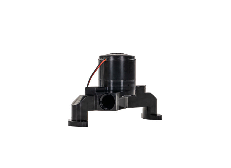 Aeromotive Chevrolet Big Block Electric Water Pump 24307 24307 Photo - Close Up
