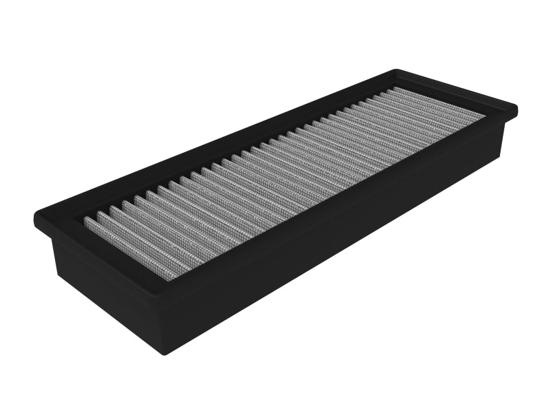 aFe AFE Magnum FLOW OE Repacement Filters Air Filters Air Filters - Direct Fit main image