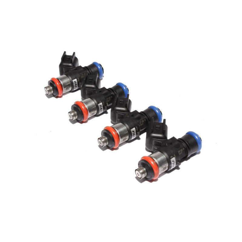 FAST Fuel Injector 30859-4 Photo - Primary