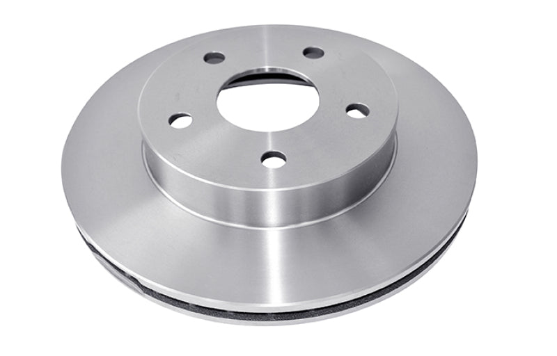DBA DBA Street Standard Rotors Brakes, Rotors & Pads Brake Rotors - OE main image