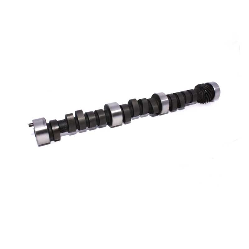 Comp Cams High EnergyT 252H; Hydraulic Flat Tappet; '85-'87 GM 4.3L 18-119-4 Photo - Primary