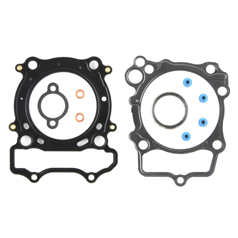 Cometic Gasket Cometic 19-23 Yamaha YZ250F 77mm Bore Top End Gasket Kit C3695 C3695 Photo - Primary