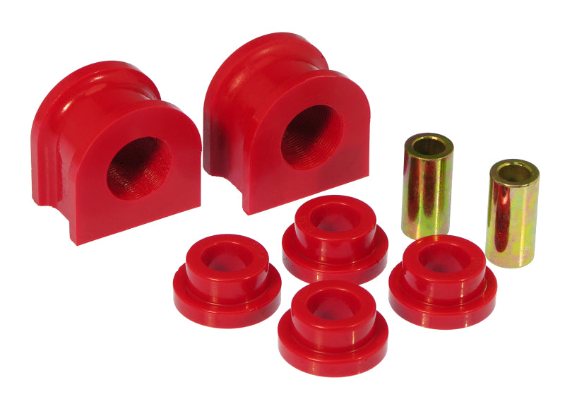 Prothane Suspension Stabilizer Bar Bushing 7-1171 Photo - Primary