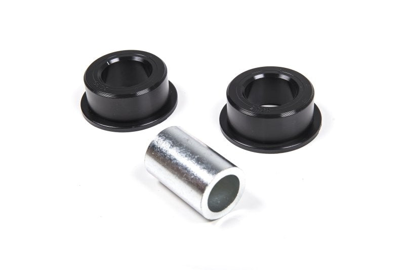Zone Offroad 05-16 Ford F-250 / F-350 Track Bar Bushing Kit-1 Eye ZONF7101 ZONF7101 Photo - Primary
