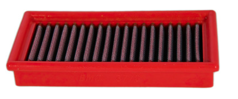 BMC 03-12 Gilera Nexus 500 Replacement Air Filter FM167/01 FM167/01 User 1