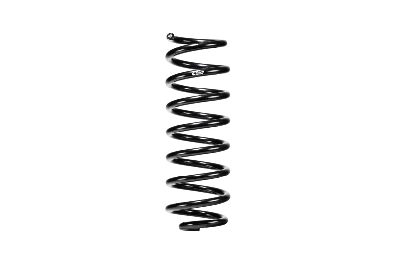 Eibach 22-24 Jeep Grand Cherokee 3.6L V6 4WD Pro-Kit Front & Rear Springs E10-51-025-02-22 E10-51-025-02-22 Photo - Close Up